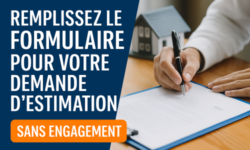 84c2c76b-3eab-49c7-a117-268cc69e4f07